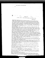 A0641-00235