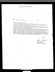 A0641-00236