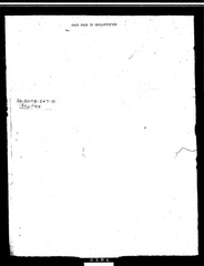 A0641-00237