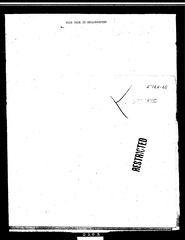 A0641-00238