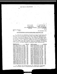 A0641-00239