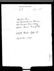 A0641-00241