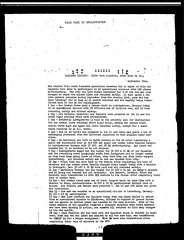 A0641-00242