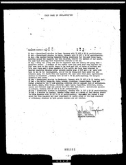 A0641-00243