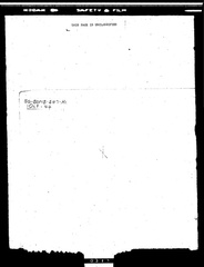 A0641-00244