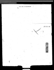 A0641-00245