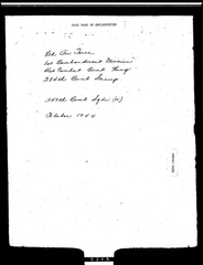 A0641-00246