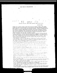 A0641-00247