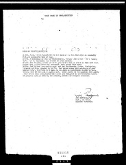 A0641-00248