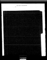 A0641-00249