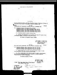 A0641-00251