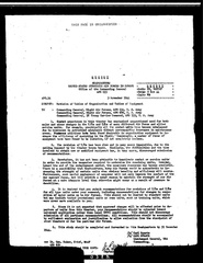 A0641-00254