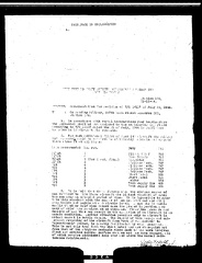 A0641-00255