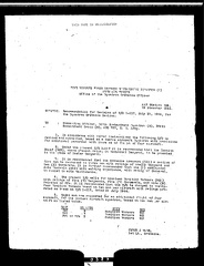 A0641-00256