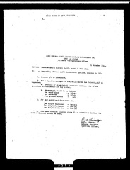 A0641-00257