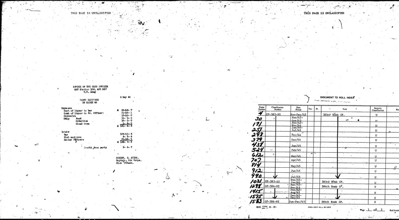 B0373-02401 Document to Roll Index.jpg