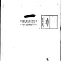 B0373-01271 Cover
