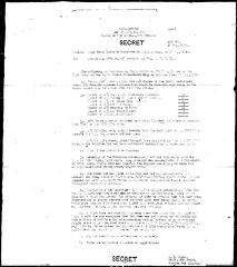B0373-00034