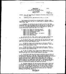 B0373-00035