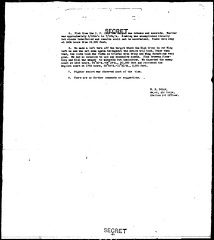B0373-00036