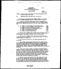 B0373-00037