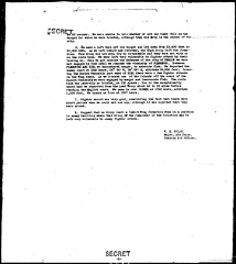 B0373-00038