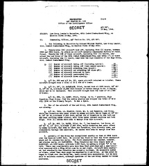 B0373-00039