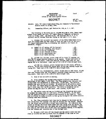 B0373-00041