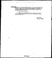 B0373-00042