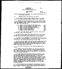 B0373-00043