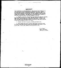 B0373-00044