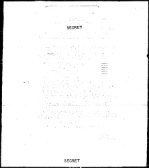 B0373-00045