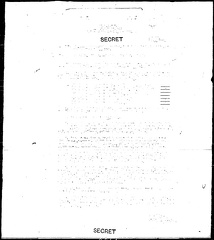 B0373-00046