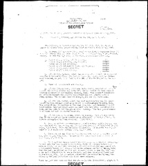 B0373-00047