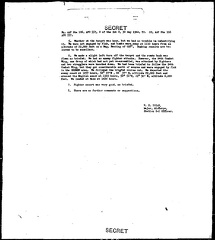 B0373-00009