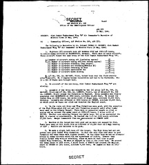 B0373-00010