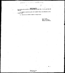 B0373-00011