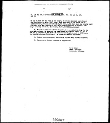 B0373-00013