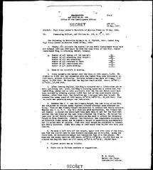B0373-00015