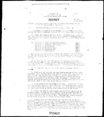B0373-00016