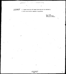 B0373-00017