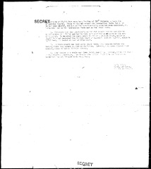 B0373-00019