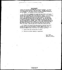 B0373-00021