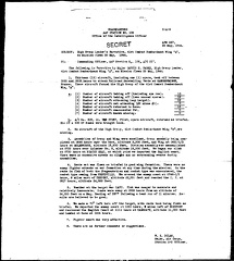 B0373-00022