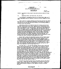 B0373-00023