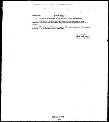 B0373-00024