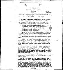 B0373-00025