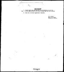 B0373-00026