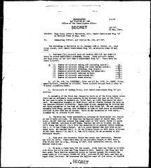 B0373-00027