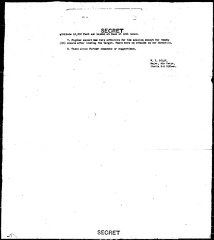 B0373-00028